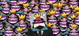 skarbonka-clash-royale-producent-plec-chlopcy-dziewczynki