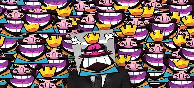 skarbonka-clash-royale-producent-stan-nowy