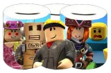 skarbonka-roblox-producent