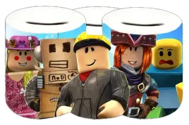 skarbonka-roblox-producent
