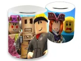 skarbonka-roblox-producent-stan-nowy