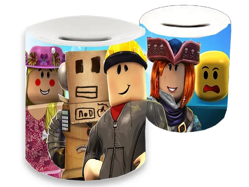 skarbonka-roblox-producent