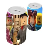 skarbonka-roblox-producent-bohater-inny-spinel