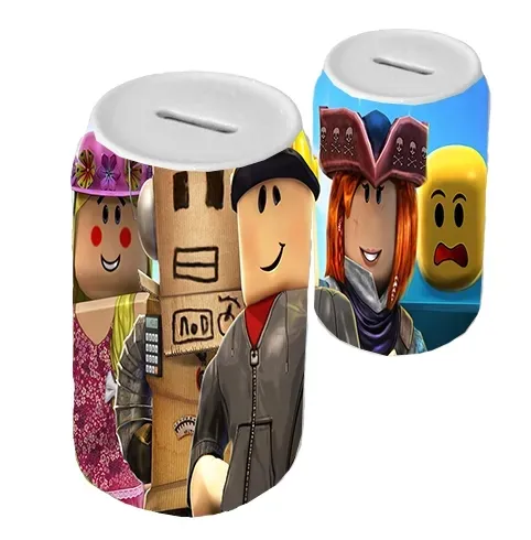 skarbonka-roblox-producent-stan-nowy