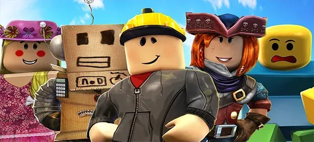 skarbonka-roblox-producent-plec-chlopcy-dziewczynki