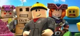 skarbonka-roblox-producent-plec-chlopcy-dziewczynki