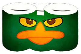 skarbonka-fineasz-i-ferb-producent