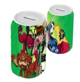 skarbonka-ben-10-producent-bohater-inny-spinel