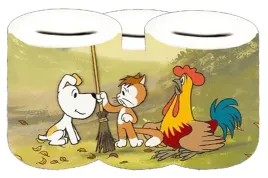skarbonka-reksio-producent