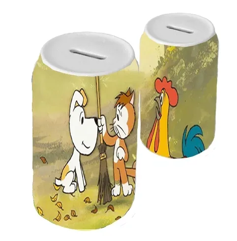 skarbonka-reksio-producent-bohater-inny-spinel