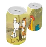 skarbonka-reksio-producent-bohater-inny-spinel