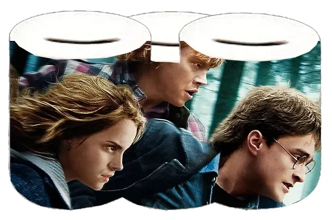 skarbonka-harry-potter-producent