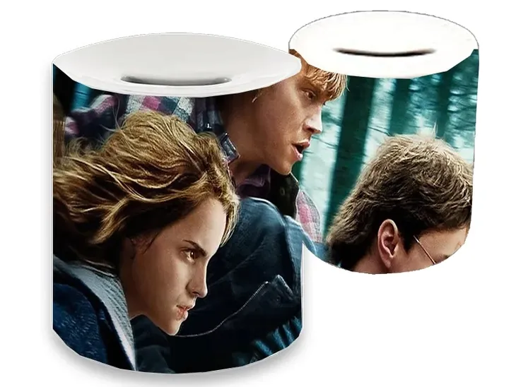 skarbonka-harry-potter-producent-stan-nowy