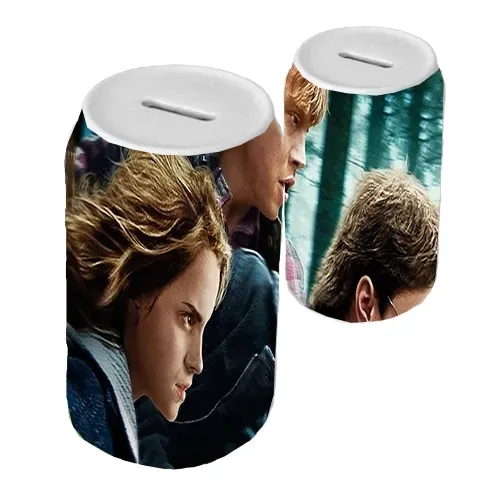 skarbonka-harry-potter-producent-stan-nowy