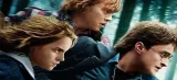 skarbonka-harry-potter-producent-plec-chlopcy-dziewczynki