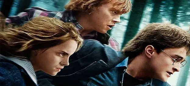 skarbonka-harry-potter-producent-stan-nowy
