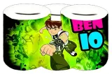 skarbonka-ben-10-producent