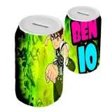 skarbonka-ben-10-producent-bohater-inny-spinel