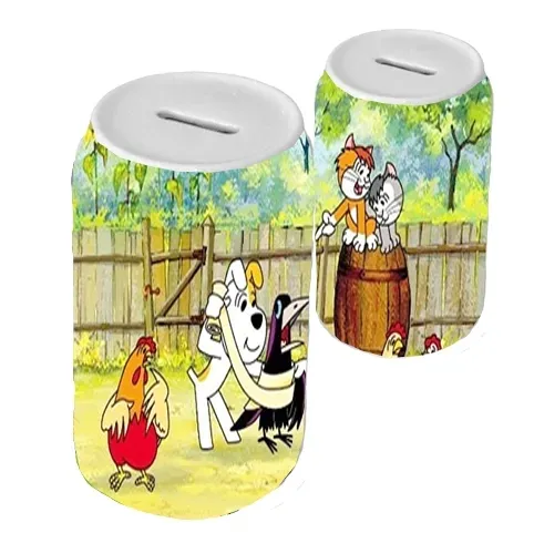 skarbonka-reksio-producent-bohater-inny-spinel