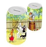 skarbonka-reksio-producent-bohater-inny-spinel