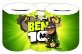 skarbonka-ben-10-producent