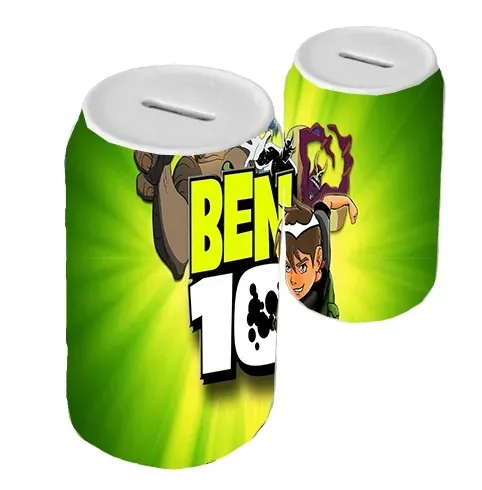 skarbonka-ben-10-producent-bohater-inny-spinel