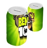 skarbonka-ben-10-producent-bohater-inny-spinel