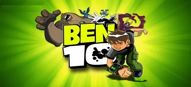 skarbonka-ben-10-producent-stan-nowy