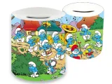 skarbonka-ceramiczna-smerfy-producent-stan-nowy