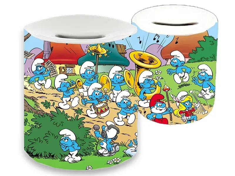 skarbonka-ceramiczna-smerfy-producent
