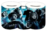 skarbonka-harry-potter-producent