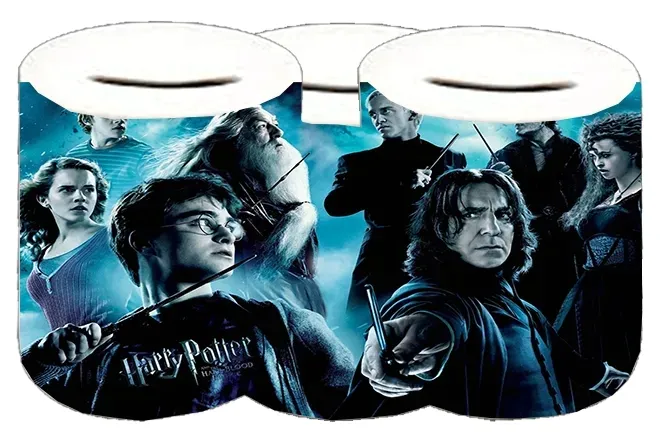 skarbonka-harry-potter-producent