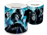 skarbonka-harry-potter-producent-stan-nowy