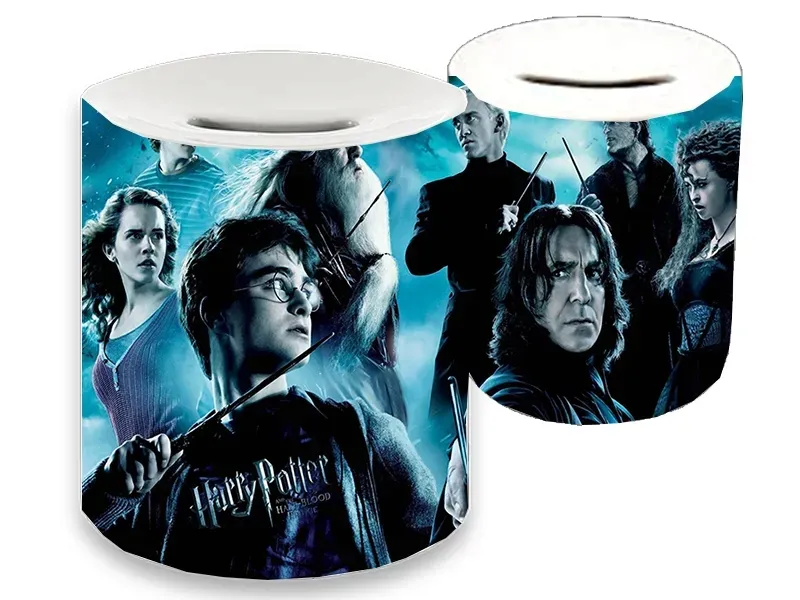skarbonka-harry-potter-producent