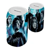 skarbonka-harry-potter-producent-bohater-inny-spinel