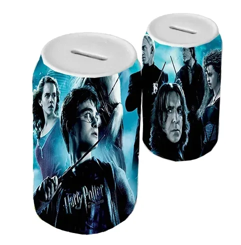 skarbonka-harry-potter-producent-stan-nowy