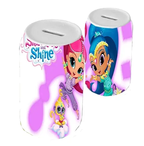 skarbonka-simmer-and-shine-producent-bohater-inny-spinel