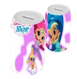 skarbonka-simmer-and-shine-producent-bohater-inny-spinel