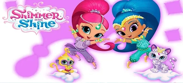 skarbonka-simmer-and-shine-producent-plec-chlopcy-dziewczynki