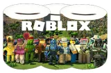 skarbonka-roblox-producent