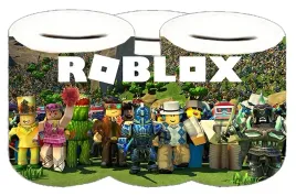 skarbonka-roblox-producent