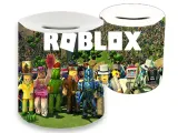skarbonka-roblox-producent-stan-nowy