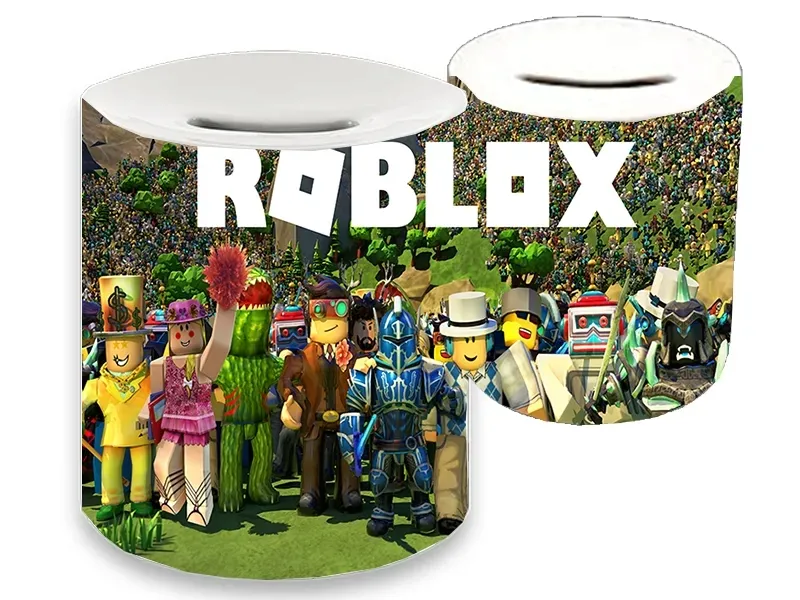 skarbonka-roblox-producent