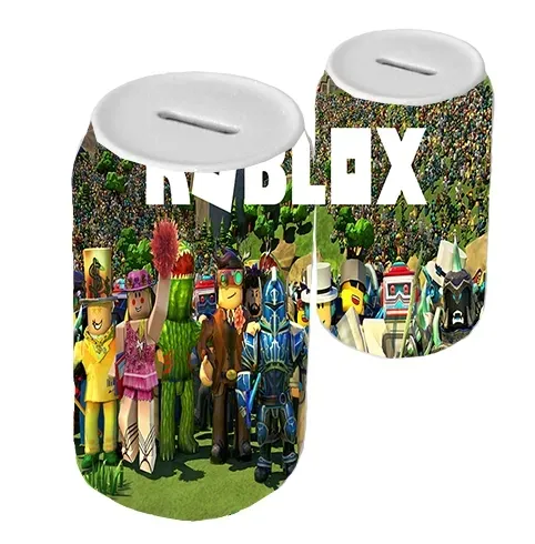 skarbonka-roblox-producent-stan-nowy