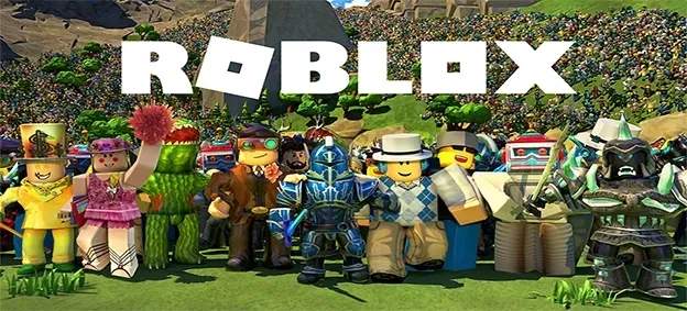 skarbonka-roblox-producent-plec-chlopcy-dziewczynki