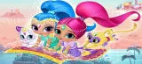 skarbonka-simmer-and-shine-producent-plec-chlopcy-dziewczynki