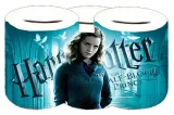 skarbonka-harry-potter-producent