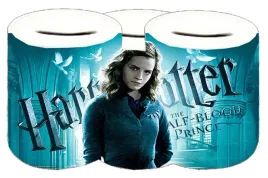 skarbonka-harry-potter-producent