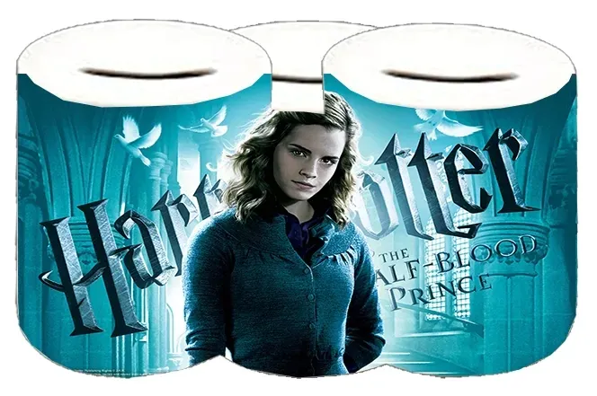 skarbonka-harry-potter-producent