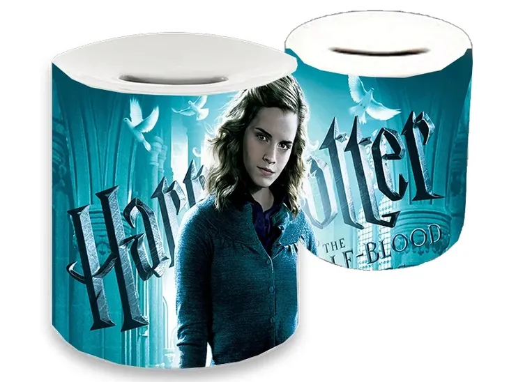 skarbonka-harry-potter-producent-stan-nowy